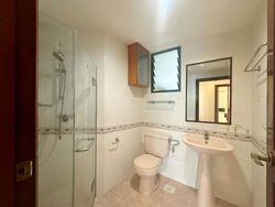 The Hillside (D21), Condominium #498413001